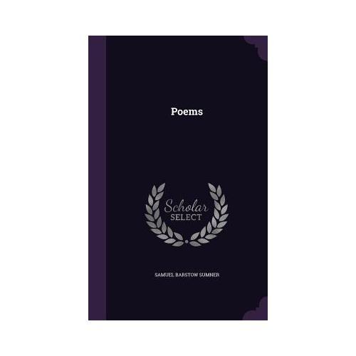Poems