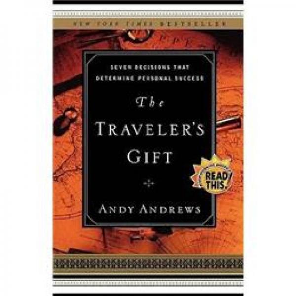 Travelers Gift