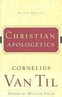 Christian Apologetics