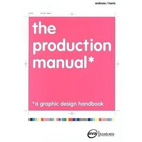 TheProductionManual