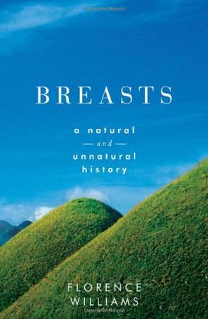 Breasts