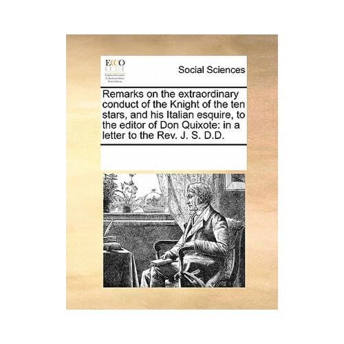 彩虹作业帮数学四年级下册小学课本同步练习册北师版 配检测试卷及参考答案及点拨