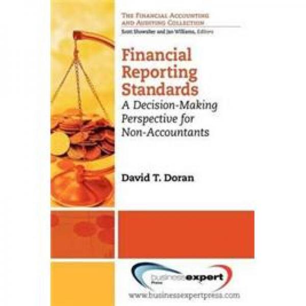 A Review of Advanced Financial Accounting Principles: A User's Decision Making Emphasis