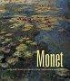 Monet：Late Paintings of Giverny from the Musee Marmottan
