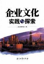 企業(yè)文化實(shí)踐與探索