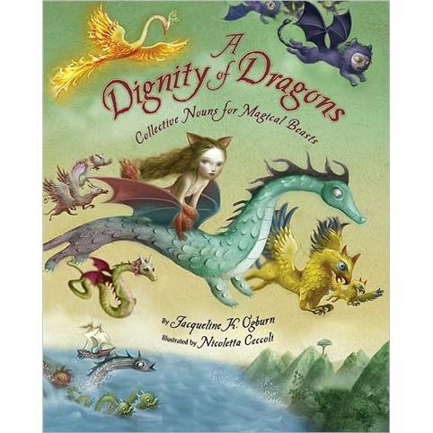ADignityofDragons