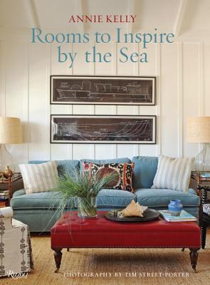 RoomstoInspirebytheSea