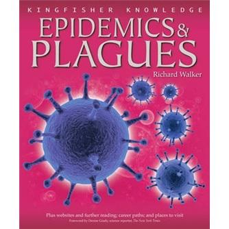 EpidemicsandPlagues