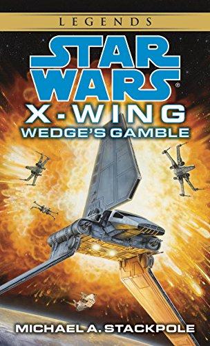 Wedge'sGamble:StarWars(X-Wing)