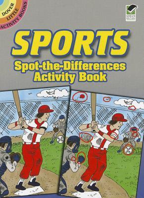 SportsSpot-The-DifferencesActivityBook
