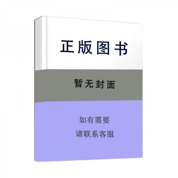 少年漂泊者