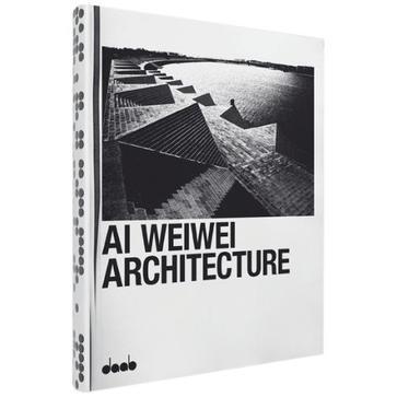 Ai Weiwei
