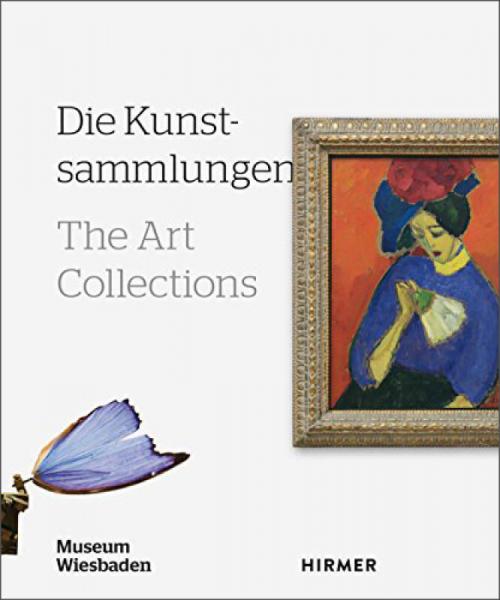The Art Collections