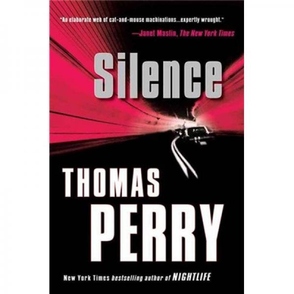 Silence