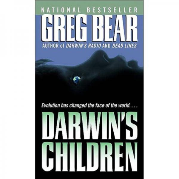 Darwin's Children