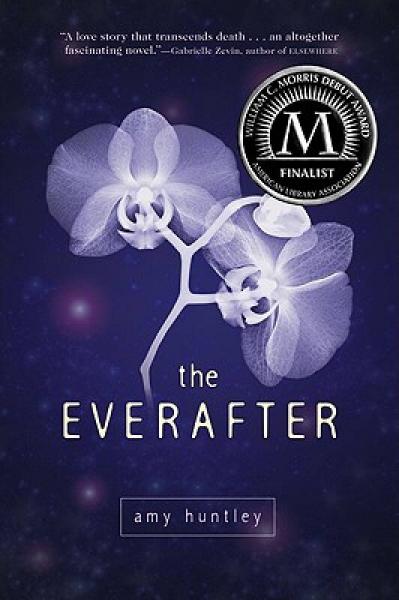 The Everafter