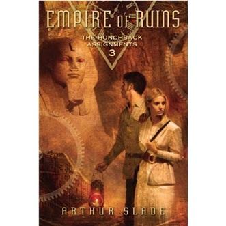 EmpireofRuins