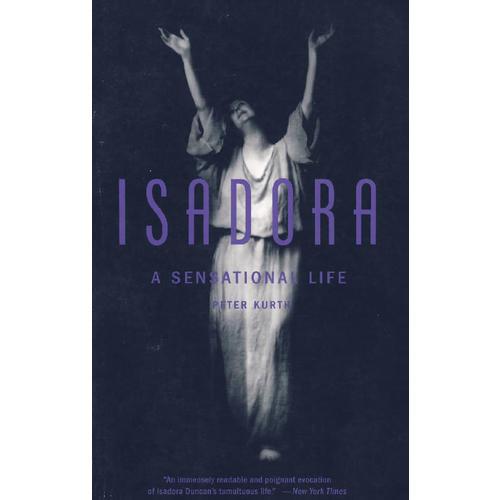 ISADORA