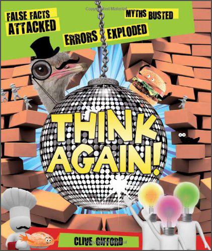 USThinkAgain!