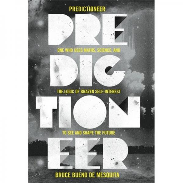 Predictioneer