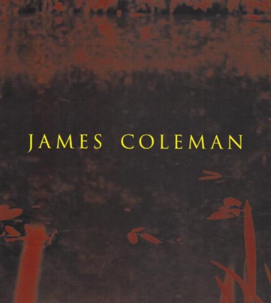 JamesColeman