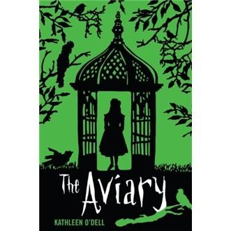 TheAviary