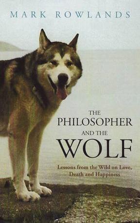 The Philosopher And the Wolf：The Philosopher And the Wolf