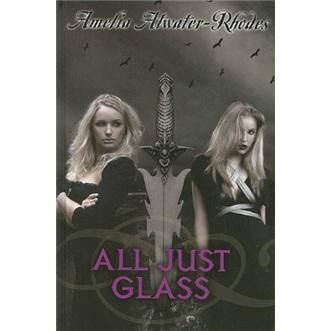AllJustGlass