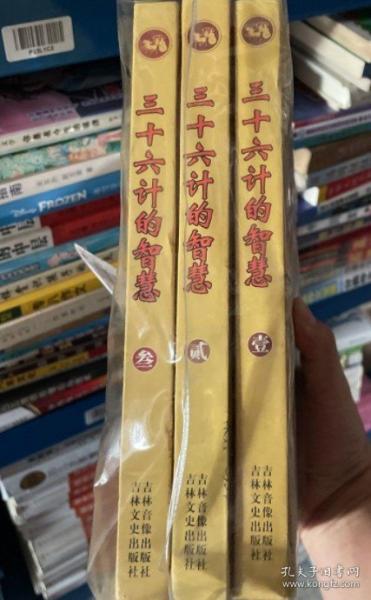 中國(guó)近代歷史大事詳解：全面穩(wěn)定1985年—1992年