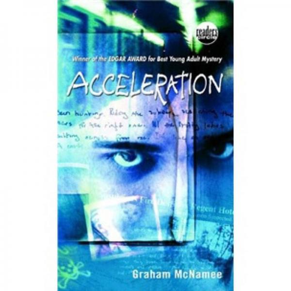 Acceleration