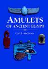 Amulets of Ancient Egypt