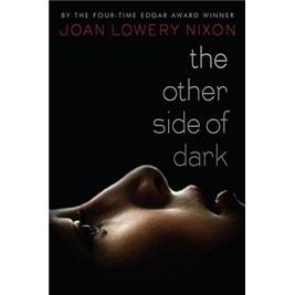 TheOtherSideofDark
