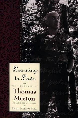 Learning to Love