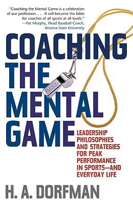 CoachingtheMentalGame