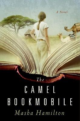 TheCamelBookmobile