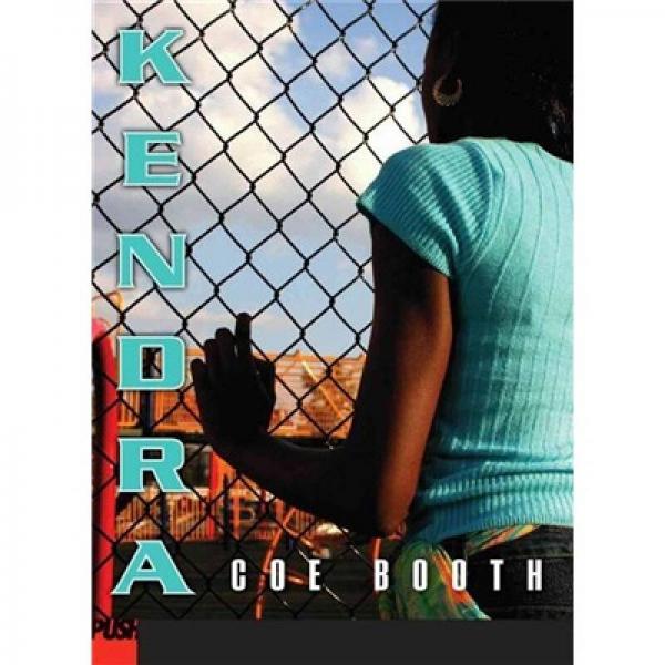Kendra