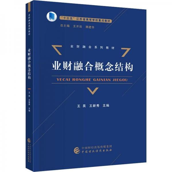 企業(yè)管治 : 上市公司問題分析