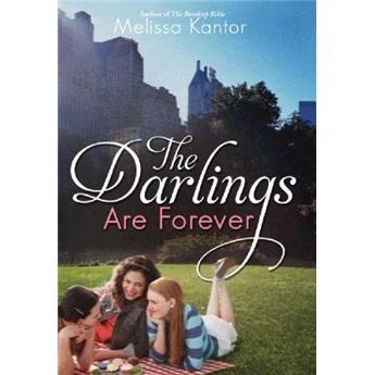 TheDarlingsareForever