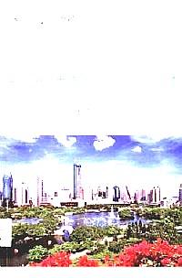 深圳2011世界大運全青少年讀本