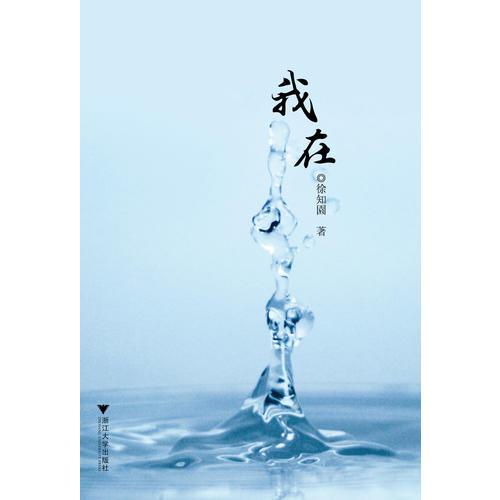 計算機應(yīng)用基礎(chǔ)（windows 7+office 2010）（高等院校計算機技術(shù)與應(yīng)用系列規(guī)劃教材）