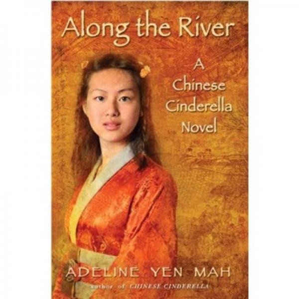 Along the River