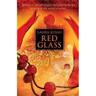 RedGlass