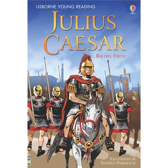 JuliusCaesar