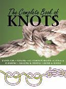 THE COMPLETE BOOK OF KNOTS