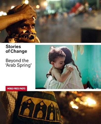 Stories of Change