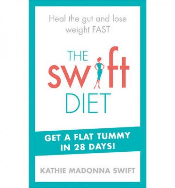 The Swift Diet
