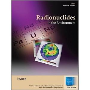 RadionuclidesintheEnvironment(EICBooks)