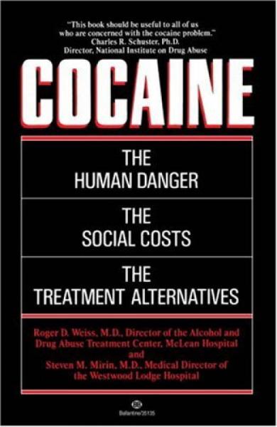 Cocaine