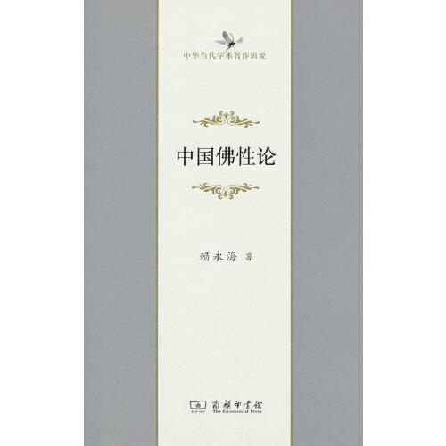 健康活力喚醒系列--功能性訓(xùn)練