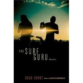 TheSurfGuru